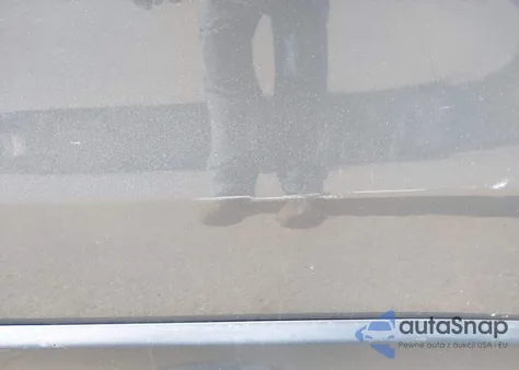 2010 Honda Cr-V Lx from USA, damaged, VIN 5J6RE4H3XAL102429